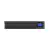 UPS ZASILACZ AWARYJNY PowerWalker® VFI 3000 ICR IOT PF1 - UPS ZASILACZ AWARYJNY PowerWalker VFI 3000 ICR IOT PF1