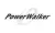 UPS ZASILACZ AWARYJNY PowerWalker® VFI 3000 ICR IOT PF1 - POWERWALKER