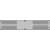 BATTERY PACK PowerWalker P72R-12x9Ah