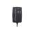 UPS ZASILACZ AWARYJNY DC PowerWalker SECUREADAPTER 12V