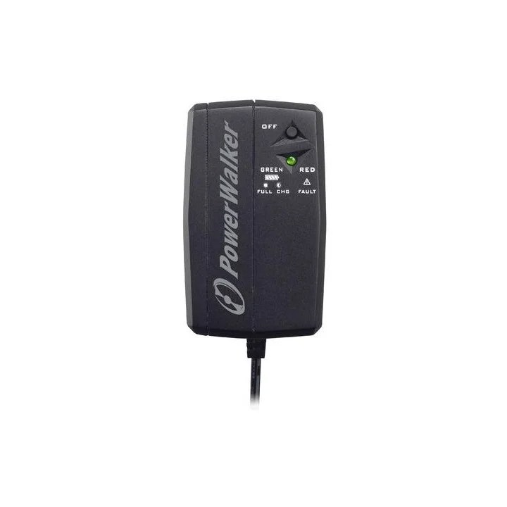 UPS ZASILACZ AWARYJNY DC PowerWalker SECUREADAPTER 12V