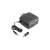 UPS ZASILACZ AWARYJNY DC PowerWalker SECUREADAPTER 12V