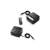 UPS ZASILACZ AWARYJNY DC PowerWalker SECUREADAPTER 12V