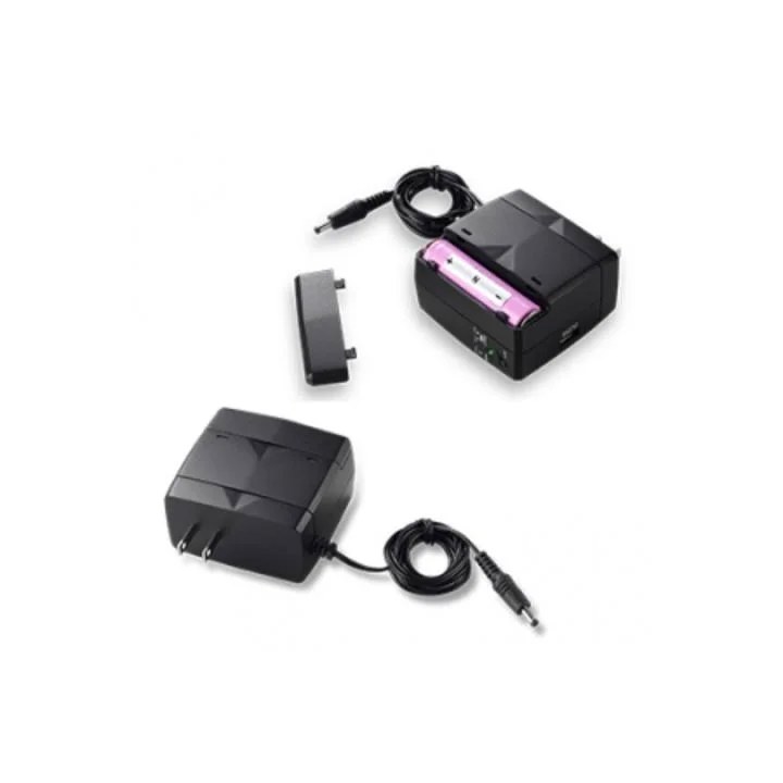 UPS ZASILACZ AWARYJNY DC PowerWalker SECUREADAPTER 12V