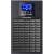 UPS ZASILACZ AWARYJNY PowerWalker VFI 5000 EVS PF1