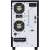 UPS ZASILACZ AWARYJNY PowerWalker VFI 5000 EVS PF1