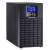 UPS ZASILACZ AWARYJNY PowerWalker VFI 5000 EVS PF1