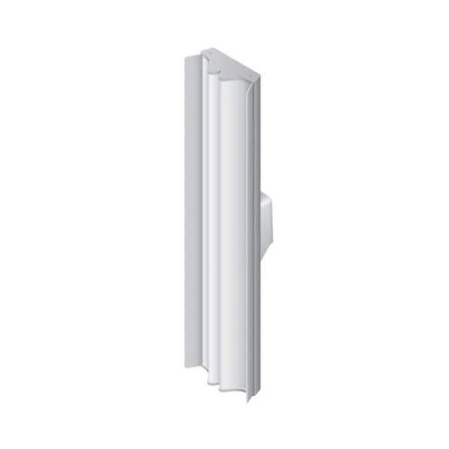 UBIQUITI AIRMAX SECTOR AM-5AC21-60
