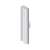 UBIQUITI AIRMAX SECTOR AM-5AC21-60