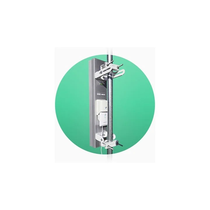 UBIQUITI AIRMAX SECTOR AM-5AC21-60