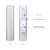 UBIQUITI AIRMAX SECTOR AM-5AC21-60