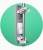 UBIQUITI AIRMAX SECTOR AM-5AC21-60 - PRZEZNACZENIE