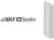 UBIQUITI AIRMAX SECTOR AM-5AC22-45