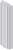 UBIQUITI AIRMAX SECTOR AM-5AC22-45