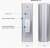 UBIQUITI AIRMAX SECTOR AM-5AC22-45