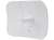 UBIQUITI LITEBEAM LBE-M5-23