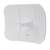 UBIQUITI LITEBEAM LBE-M5-23