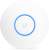 UBIQUITI UNIFI UAP-AC-HD