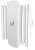 UBIQUITI PrismAP-5-90