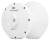 UBIQUITI PrismStation 5AC (PS-5AC)