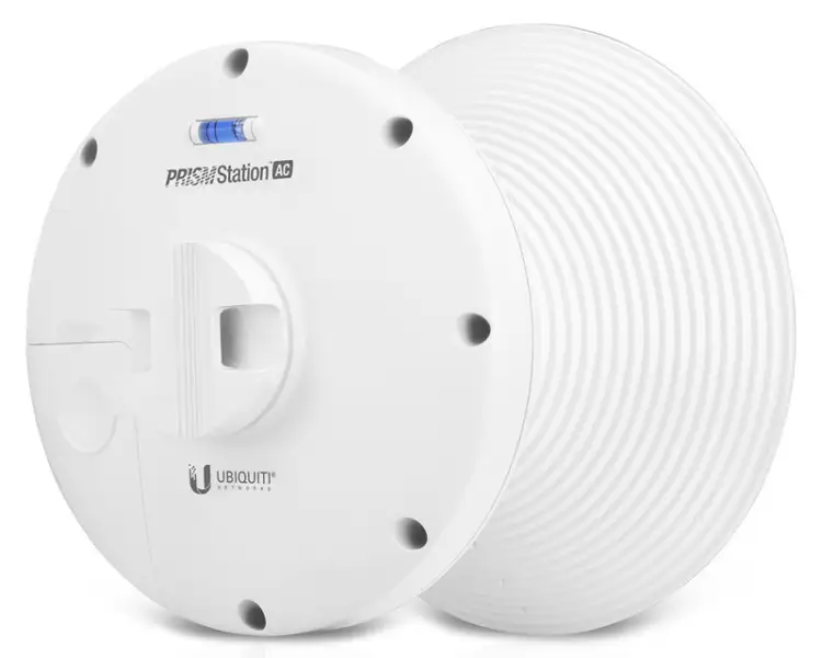 UBIQUITI PrismStation 5AC (PS-5AC)