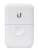 UBIQUITI (ETH-SP-G2) NETPROTECTOR