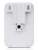 UBIQUITI (ETH-SP-G2) NETPROTECTOR