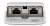 UBIQUITI (ETH-SP-G2) NETPROTECTOR