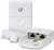 UBIQUITI (ETH-SP-G2) NETPROTECTOR