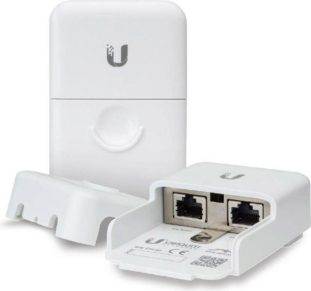 UBIQUITI (ETH-SP-G2) NETPROTECTOR