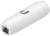 UBIQUITI Instant PoE Indoor Adapter 48V 802.3af GIGABIT (INS-3AF-I-G)