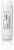 UBIQUITI Instant PoE Indoor Adapter 48V 802.3af GIGABIT (INS-3AF-I-G)