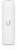 UBIQUITI Instant PoE Indoor Adapter 48V 802.3af GIGABIT (INS-3AF-I-G)