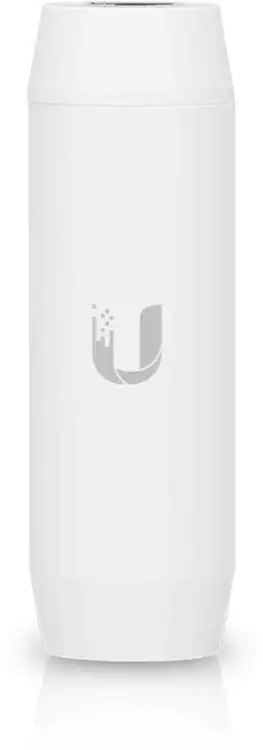 UBIQUITI Instant PoE Indoor Adapter 48V 802.3af GIGABIT (INS-3AF-I-G)