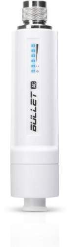 UBIQUITI BULLET B-DB-AC