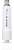 UBIQUITI BULLET B-DB-AC