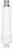 UBIQUITI BULLET B-DB-AC