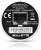 UBIQUITI BULLET B-DB-AC