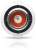 UBIQUITI BULLET B-DB-AC