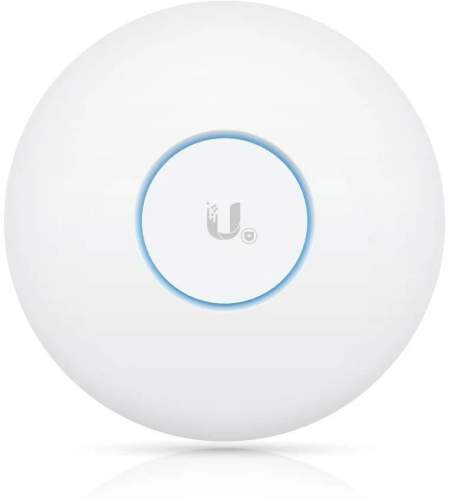 UBIQUITI UNIFI UAP-AC-SHD