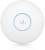 UBIQUITI UNIFI UAP-AC-SHD