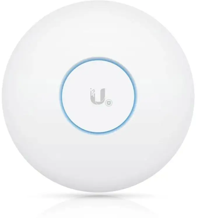UBIQUITI UNIFI UAP-AC-SHD