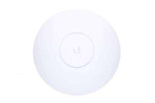 UBIQUITI UNIFI UAP-AC-SHD