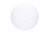 UBIQUITI UNIFI UAP-AC-SHD