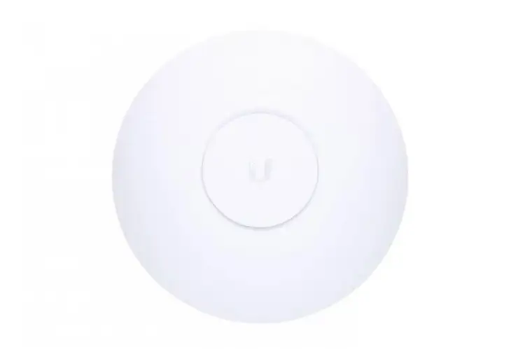 UBIQUITI UNIFI UAP-AC-SHD