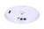 UBIQUITI UNIFI UAP-AC-SHD