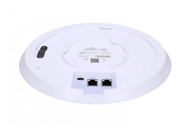 UBIQUITI UNIFI UAP-AC-SHD