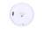 UBIQUITI UNIFI UAP-AC-SHD
