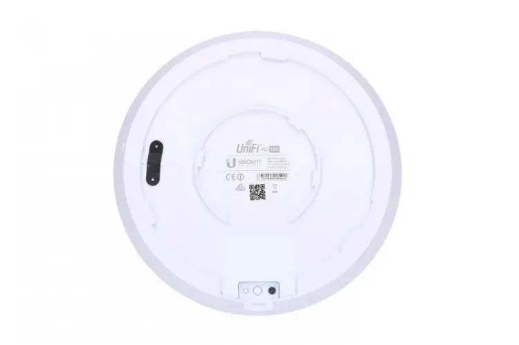 UBIQUITI UNIFI UAP-AC-SHD