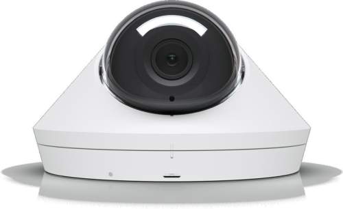 KAMERA UBIQUITI UVC G5 Dome (UVC-G5-Dome)